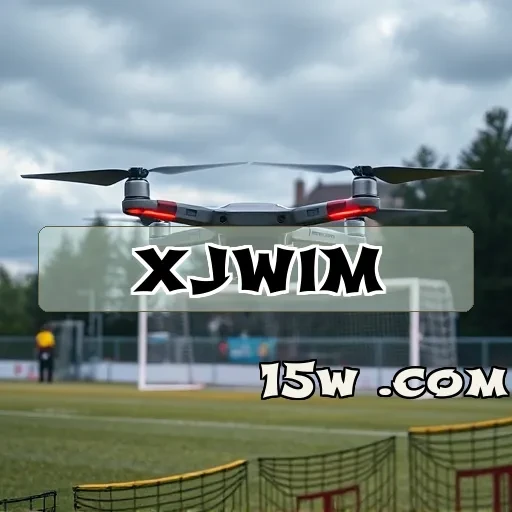 xjwim: Descubra os Melhores Recursos da Seção Arcade que Encantam os Jogadores