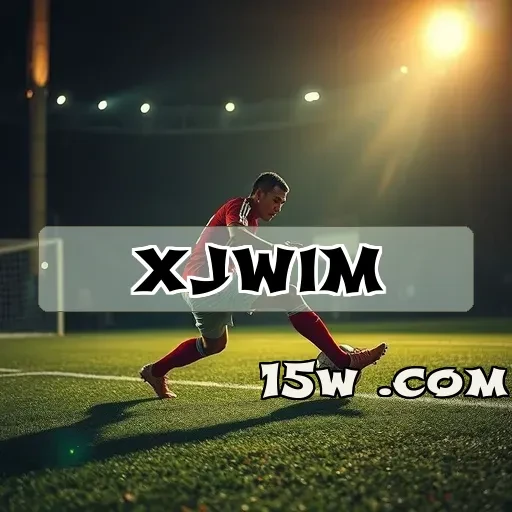 xjwim: Jogos Casuais Que Transformam Seu Tempo Livre em Diversão