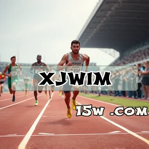 xjwim e a Incrível Experiência de Jogos Cooperativos no Brasil