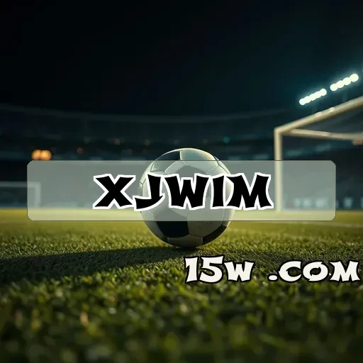 xjwim: A Revolução dos FPS e Seus Recursos Incríveis