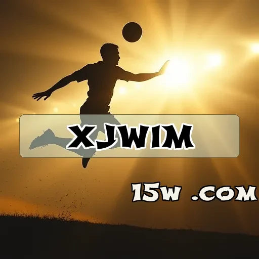 xjwim: Jogos Infantis que Encantam e Educam ao Mesmo Tempo