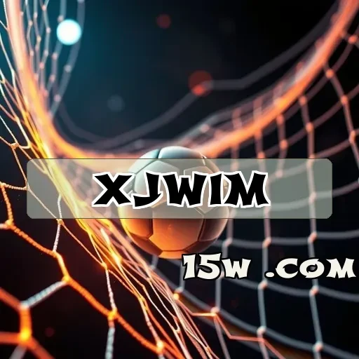 xjwim: A Revolução dos Jogos Multijogador Está Aqui!