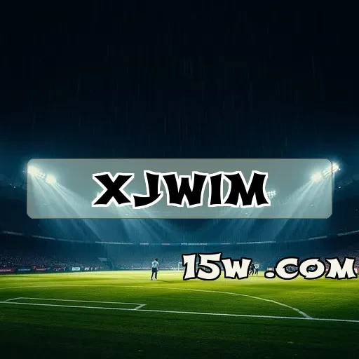 xjwim: A Plataforma que Revitaliza Seu Manejo de Jogos Online