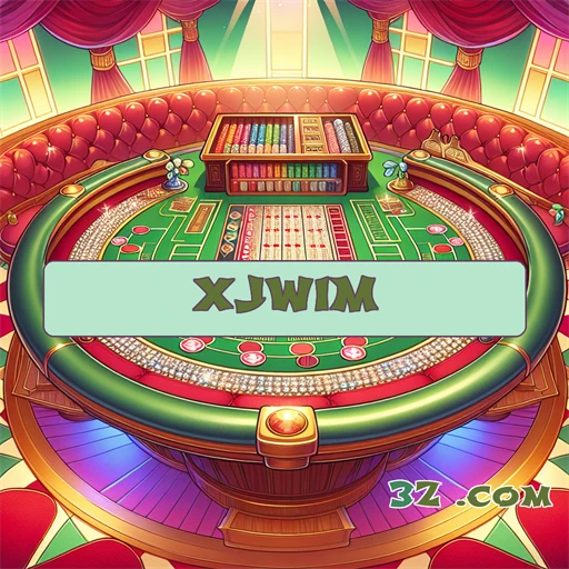 Explorando a Fascinante Categoria de Jogos de Quebra-Cabeça no xjwim