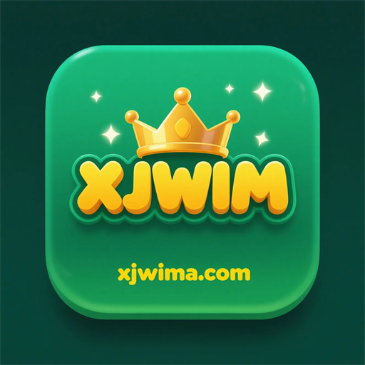 xjwim